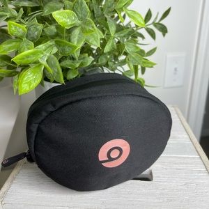 Beats by Dr. Dre Solo2 Wireless Headphones